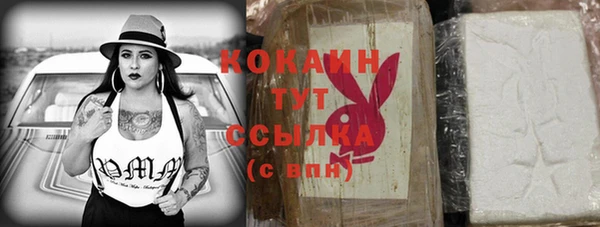 ECSTASY Козловка