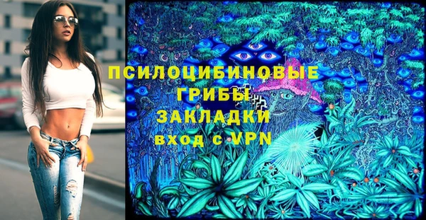 ECSTASY Козловка