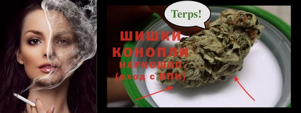 ECSTASY Козловка