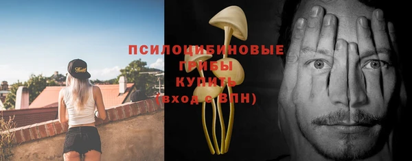 мескалин Кодинск