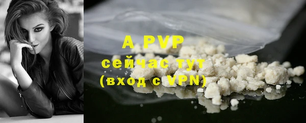 ECSTASY Козловка
